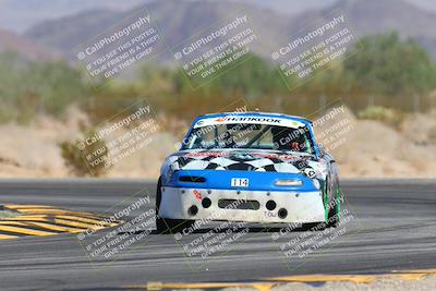 media/Oct-13-2024-Lucky Dog Racing (Sun) [[167cdb2262]]/Stint 2/2-Turn 5/